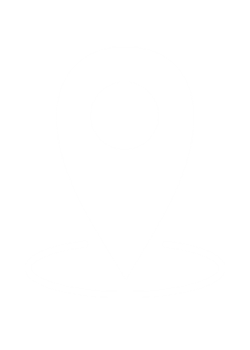 location-icon